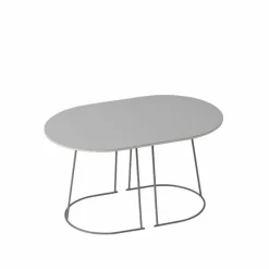 New Airy Salontafel Small Salontafels