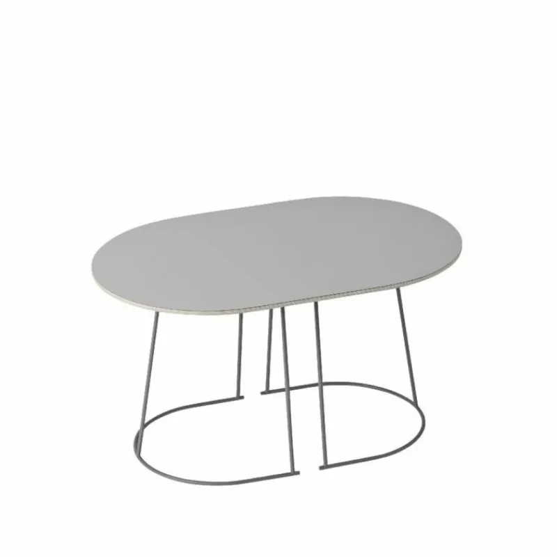 New Airy Salontafel Small Salontafels