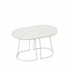 New Airy Salontafel Small Salontafels