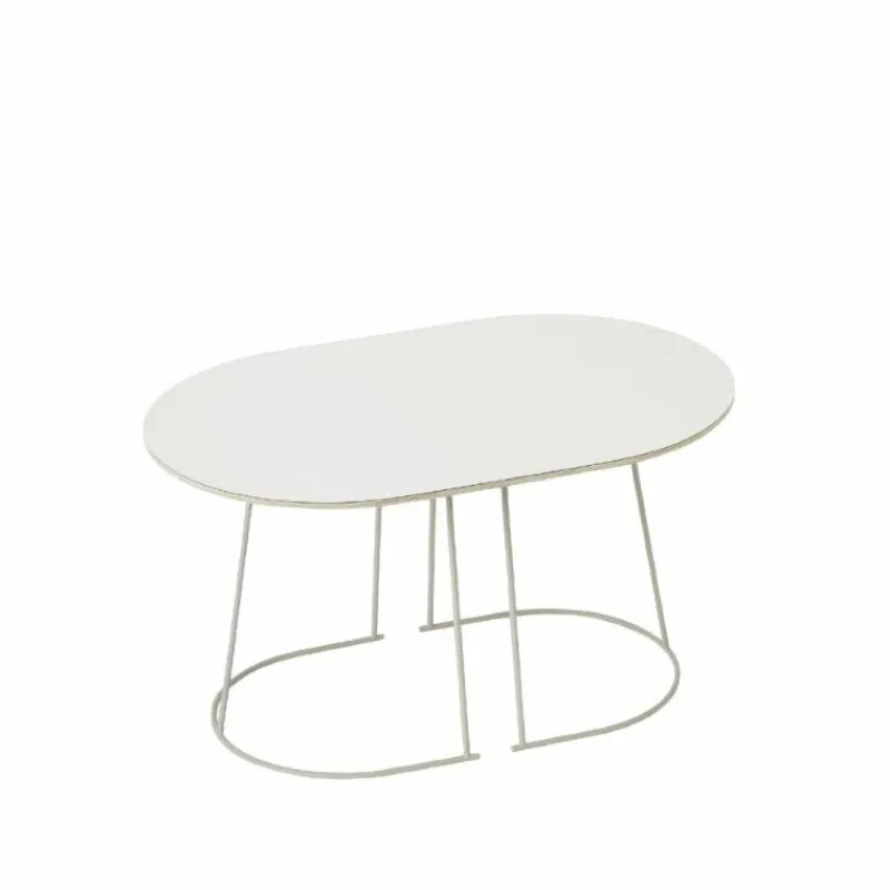 New Airy Salontafel Small Salontafels