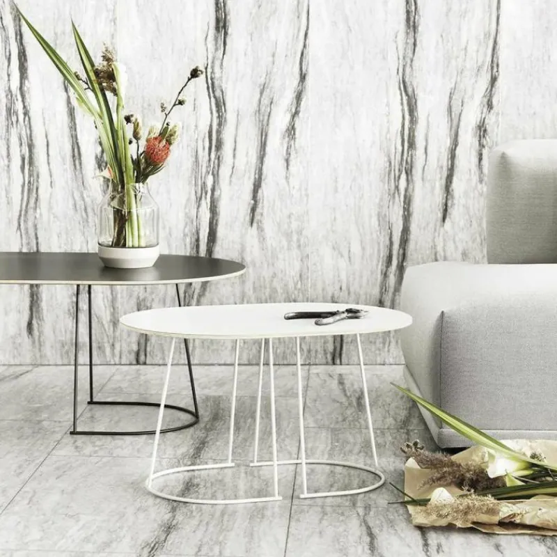 New Airy Salontafel Small Salontafels