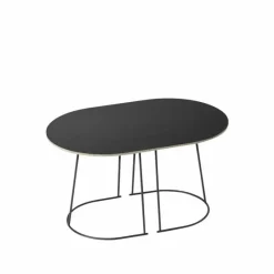 New Airy Salontafel Small Salontafels
