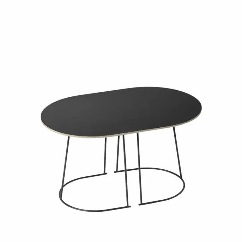 New Airy Salontafel Small Salontafels