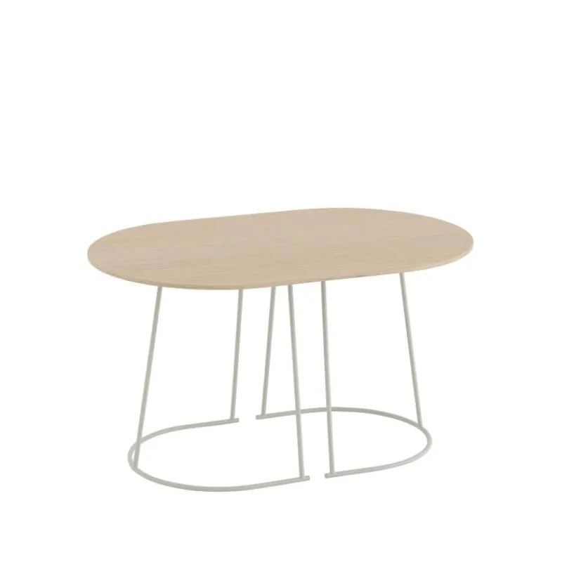 New Airy Salontafel Small Salontafels