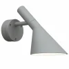 New AJ 50 Outdoor Wandlamp Outdoor Wandlampen