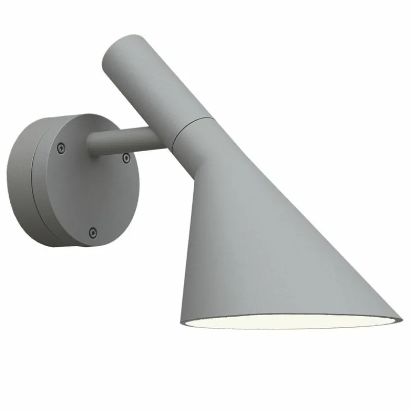 New AJ 50 Outdoor Wandlamp Outdoor Wandlampen