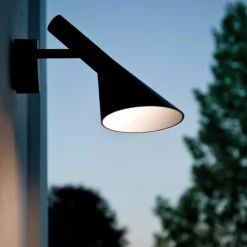 New AJ 50 Outdoor Wandlamp Outdoor Wandlampen