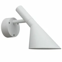 New AJ 50 Outdoor Wandlamp Outdoor Wandlampen
