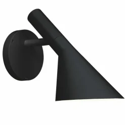 New AJ 50 Outdoor Wandlamp Outdoor Wandlampen