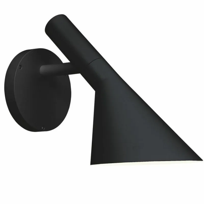 New AJ 50 Outdoor Wandlamp Outdoor Wandlampen