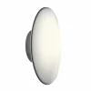 Outlet AJ Eklipta Wandlamp Outdoor Wandlampen|Wandlampen