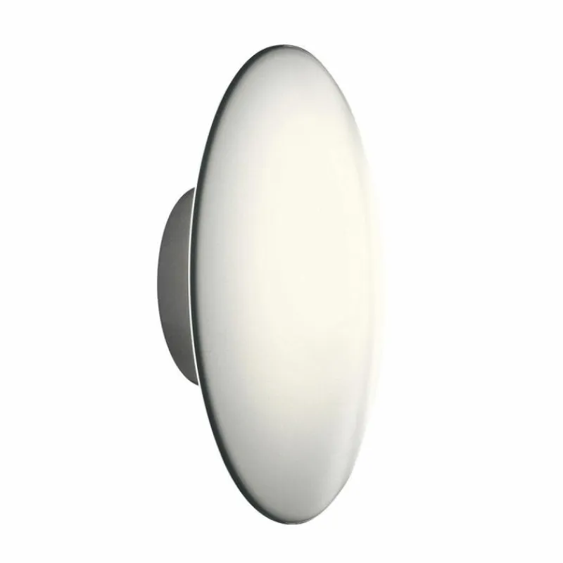 Outlet AJ Eklipta Wandlamp Outdoor Wandlampen|Wandlampen