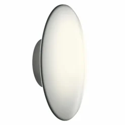 Outlet AJ Eklipta Wandlamp Outdoor Wandlampen|Wandlampen