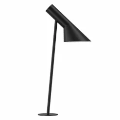 Outlet AJ Garden Bolder Vloerlamp Outdoor Vloerlampen|Vloerlampen