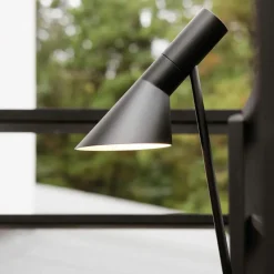 Outlet AJ Garden Bolder Vloerlamp Outdoor Vloerlampen|Vloerlampen