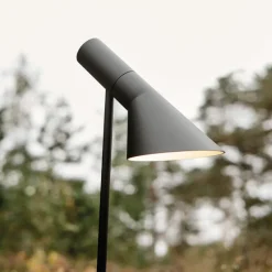 Outlet AJ Garden Bolder Vloerlamp Outdoor Vloerlampen|Vloerlampen