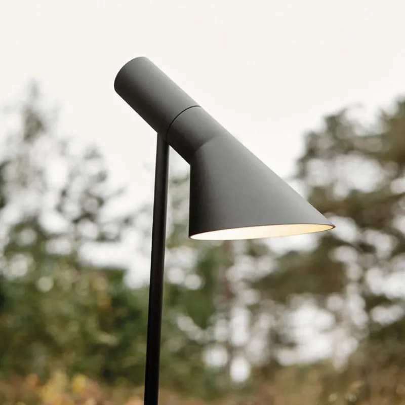 Outlet AJ Garden Bolder Vloerlamp Outdoor Vloerlampen|Vloerlampen