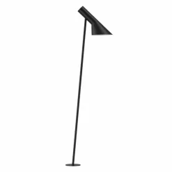 Outlet AJ Garden Bolder Vloerlamp Outdoor Vloerlampen|Vloerlampen