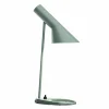 Sale AJ Mini Tafellamp Tafellampen