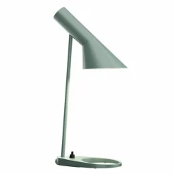 Sale AJ Mini Tafellamp Tafellampen