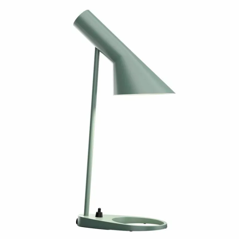 Sale AJ Mini Tafellamp Tafellampen
