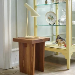 Sale AJ Mini Tafellamp Tafellampen
