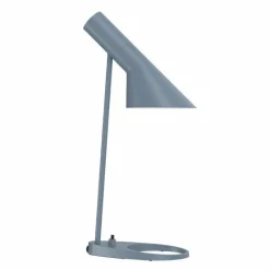Sale AJ Mini Tafellamp Tafellampen
