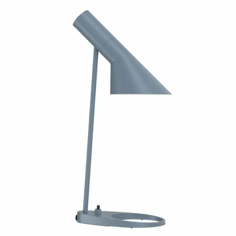 Sale AJ Mini Tafellamp Tafellampen
