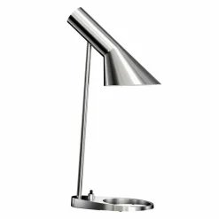 Sale AJ Mini Tafellamp Tafellampen