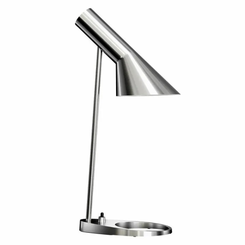 Sale AJ Mini Tafellamp Tafellampen