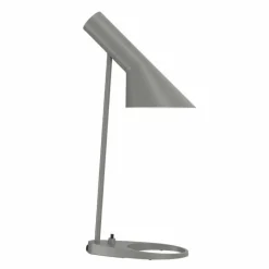 Sale AJ Mini Tafellamp Tafellampen