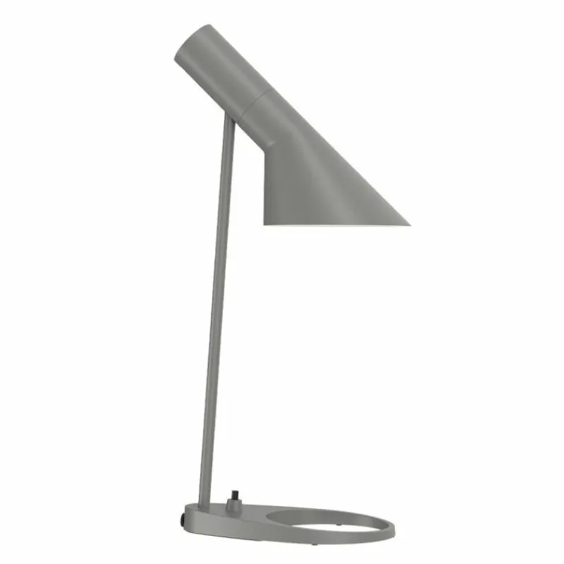 Sale AJ Mini Tafellamp Tafellampen
