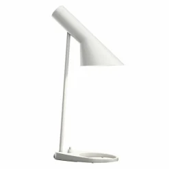 Sale AJ Mini Tafellamp Tafellampen