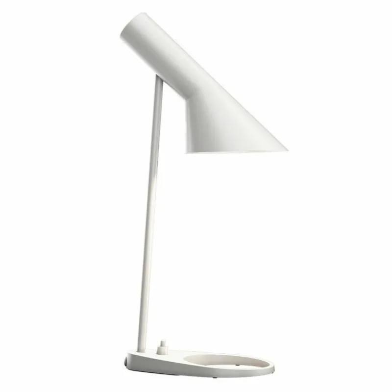 Sale AJ Mini Tafellamp Tafellampen