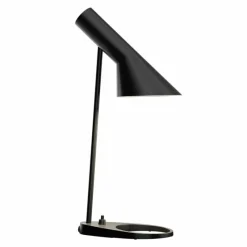 Sale AJ Mini Tafellamp Tafellampen