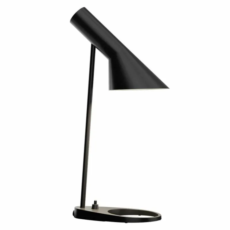 Sale AJ Mini Tafellamp Tafellampen