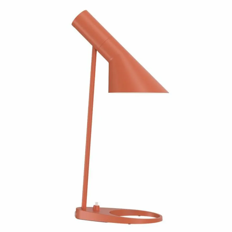 Sale AJ Mini Tafellamp Tafellampen