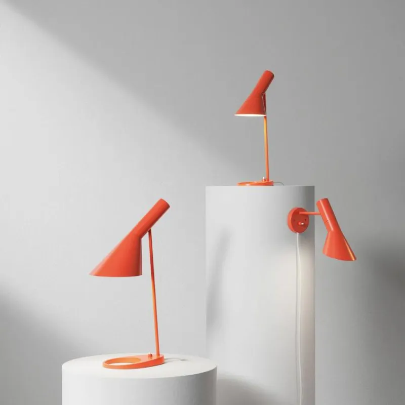 Sale AJ Mini Tafellamp Tafellampen