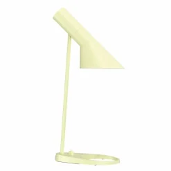 Sale AJ Mini Tafellamp Tafellampen
