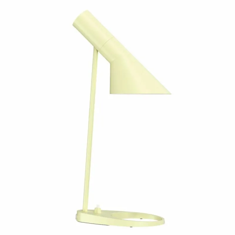 Sale AJ Mini Tafellamp Tafellampen