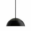 Sale AJ Royal Hanglamp Hanglampen