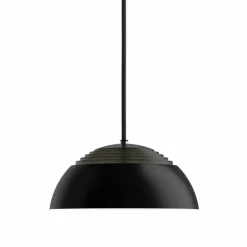 Sale AJ Royal Hanglamp Hanglampen