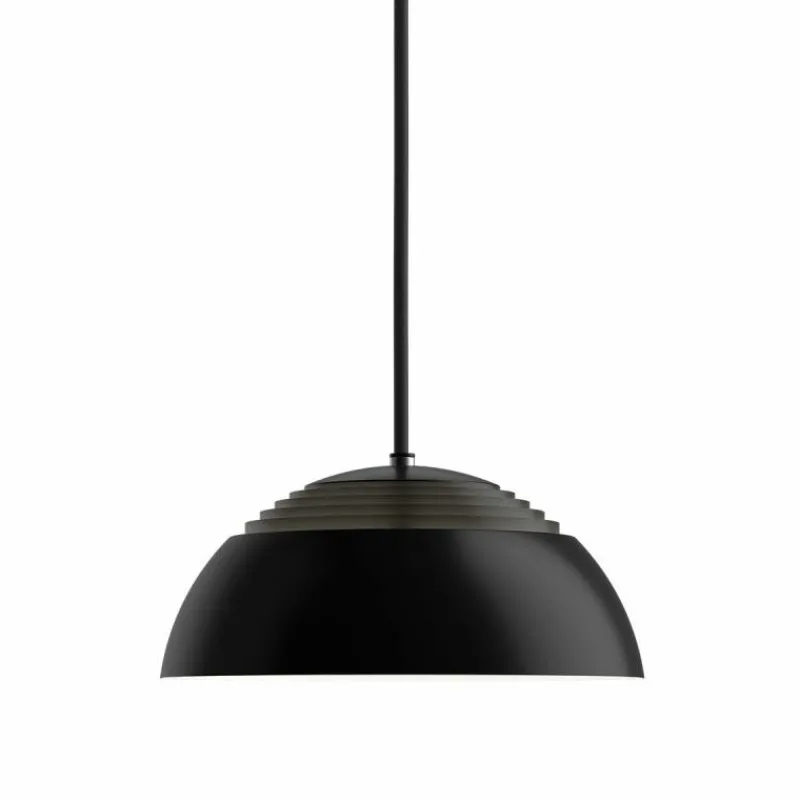 Sale AJ Royal Hanglamp Hanglampen