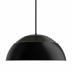 Sale AJ Royal Hanglamp Hanglampen