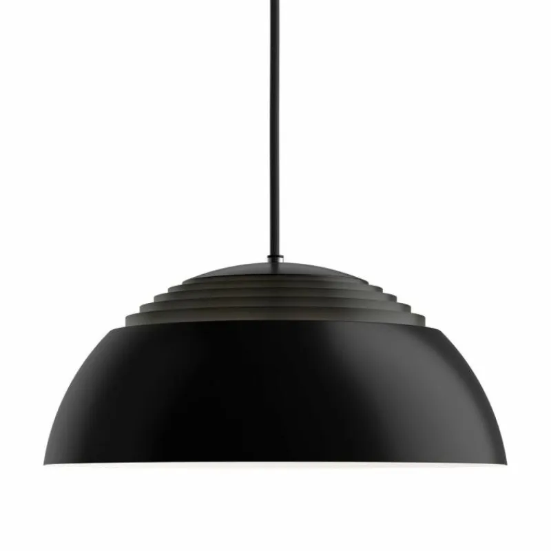 Sale AJ Royal Hanglamp Hanglampen
