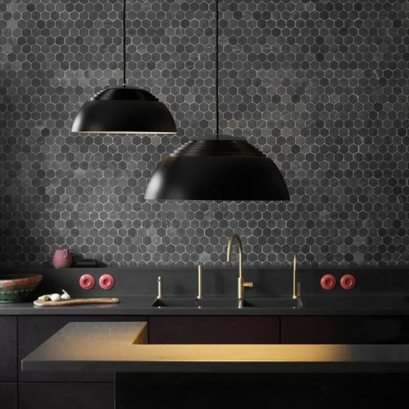 Sale AJ Royal Hanglamp Hanglampen