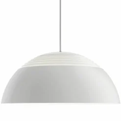 Sale AJ Royal Hanglamp Hanglampen