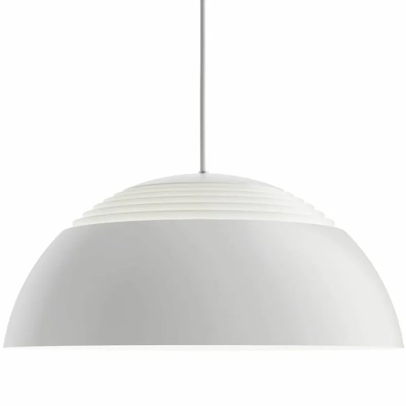Sale AJ Royal Hanglamp Hanglampen