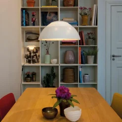 Sale AJ Royal Hanglamp Hanglampen