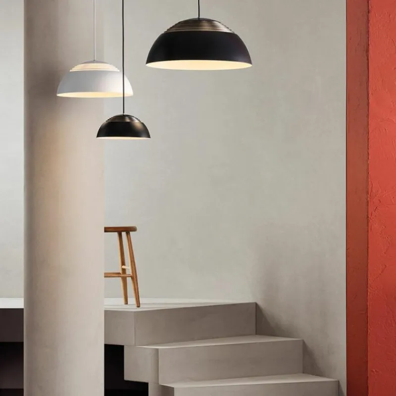 Sale AJ Royal Hanglamp Hanglampen